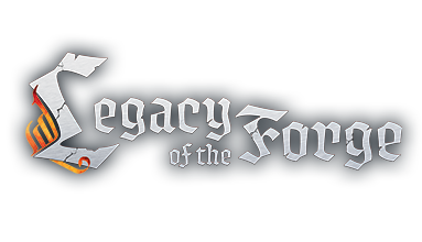 Lof Logo For Exppass