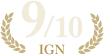 ign_rating